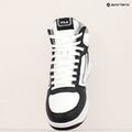 Férfi cipő FILA Sevaro Nf Mid white/black 9