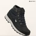 Férfi cipő Helly Hansen Woodlands 2 fekete 16