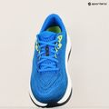 Férfi futócipő HOKA Rincon 4 electric cobalt/varsity navy 9