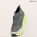 Férfi futócipő Hoka Speedgoat 6 MID GTX outer orbit/lettuce 17