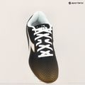 Férfi Diadora Pichichichi 7 MG14 blavk/fehér/arany labdarúgócipő 15
