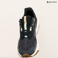 Férfi New Balance Nitrel v6 fekete futócipő 9