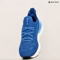 Férfi Under Armour Shift tech kék/horizon kék/fehér futócipő 9