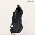Futócipő Under Armour Velociti Pro black/anthracite/white 9