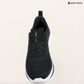 Under Armour Velociti 4 fekete/antracit/fehér férfi futócipő 9