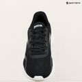Joma Sodio fekete/fehér férfi futócipő 9