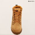 FILA férfi Grunge Ii Mid Mid mókus/mályva cipő 9