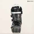 Cipő narciarskie női HEAD Formula 85 W MV anthracite 13