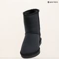 Női hótaposó O'Neill Besiana High triple black 11
