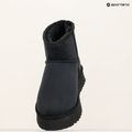 Női hótaposó O'Neill Besiana Platform Mid triple black 11