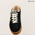 Cipő Vans Sport Low gum pop black/yellow 9
