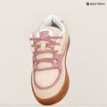 Cipő Vans Speed Ls eggplant foxglove 9