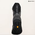 Férfi  trekking cipő Grisport 11637M13 black 9
