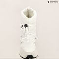 Női hótaposó O'Neill Vail High bright white 11