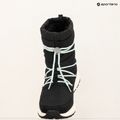 Női hótaposó O'Neill Vail High black 11