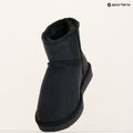 Női hótaposó O'Neill Besiana Mid triple black 11