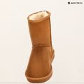 Női hótaposó O'Neill Besiana High chestnut 11