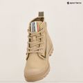 Női cipő Palladium Pampa Underlayer safari 15