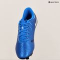 Férfi futballcipő Nike Tiempo Legend 10 Academy SG-Pro soar/white 9