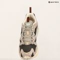 Cipő Mizuno Wave Rider 10 Premium beluga/vintage khaki/mojave desert 18