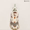 Cipő Mizuno Wave Rider 10 Premium vinage khaki/summer sand/pumpkin spice 18
