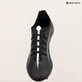 PUMA Future 5 Match MxSG labdarúgócipő puma fekete/puma fehér 18