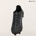 PUMA Ultra 5 Pro FG/AG labdarúgócipő puma fekete/puma fehér 18