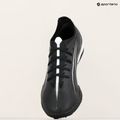 PUMA Future 5 Match TT labdarúgócipő puma fekete/puma fehér 18