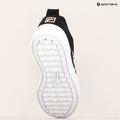 Női cipő FILA Sandblast C black 9