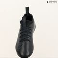 Gyerek focicipő Nike Mercurial Vapor 16 Academy black/deep jungle/black 9