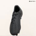 Férfi futballcipő Nike Phantom GX 2 Academy black/deep jungle 9