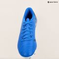 Férfi futballcipő Nike Tiempo Legend 10 Club FG/MG soar/white 9