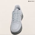 Férfi cipő Nike Air Force 1 wolf grey/cool grey 9