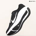 Férfi futócipő Nike Downshifter 13 black/white 9