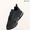 Férfi edzőcipő Nike Air Max Alpha Trainer 6 black/anthracite 9