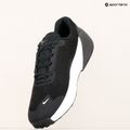 Férfi edzőcipő Nike Air Zoom TR 1 black/anthracite/white 9
