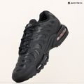 Férfi cipő Nike Air Max Plus Drift black/anthracite 9