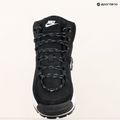 Női cipő Nike City Classic black 9