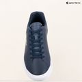 Férfi cipő Lacoste Lerond Pro navy/ white 8