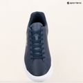 Férfi cipő Lacoste Lerond Pro navy/ white 16