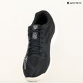 Röplabdás cipő Mizuno Thunder Blade Z black/silver 9