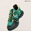 Férfi cipő Lacoste L003 Active Runway green/ fark green 16