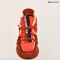 Férfi cipő Lacoste L003 Active Runway orange/ brown 10