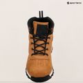 Férfi cipő O'Neill Grand Teton Mid almond 10