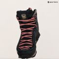 Salewa női túrabakancsok MTN Trainer 2 Winter GTX szürke 00-0000061373 9
