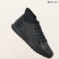Gyerek focicipő Nike Mercurial Superfly 10 Club TF black/deep jungle/black 9