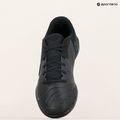 Gyerek focicipő Nike Tiempo Legend 10 Academy IC black/deep jungle/black 9