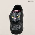 Női cipő Reebok Royal Classic Jogger 2.0 core black/pure grey/jasmine pink 9