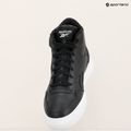 Női cipő Reebok Court Advance Bold High core black/cloud white/core black 9