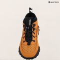 Gyerekcipő Timberland Greenstride Motion 6 Leather Super Ox wheat 9